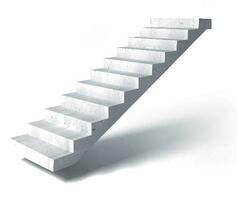  ЛМ 40.17.19,5-5-д: внешний вид