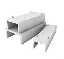  Л24д-15: внешний вид