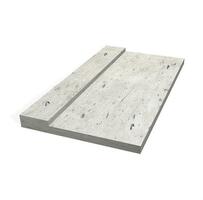  ПБК 36.13л: внешний вид